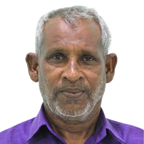 ރިޟްވާން ޝާކިރު