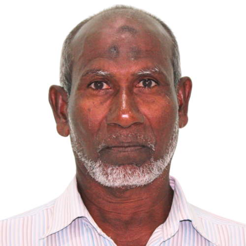މުޙައްމަދު ޙުސައިންފުޅު