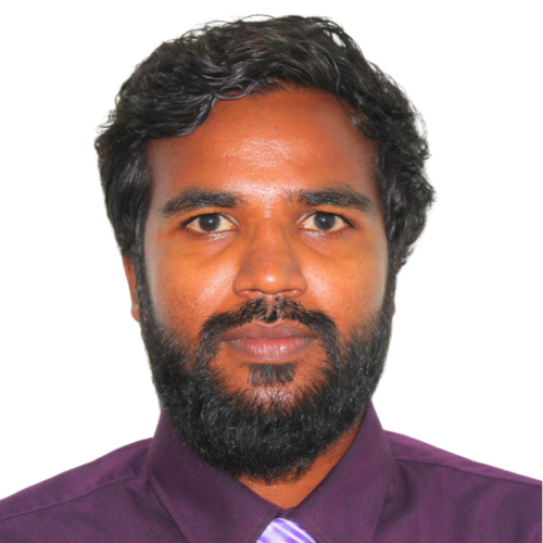 ޙުސައިން ޒަހުވާން