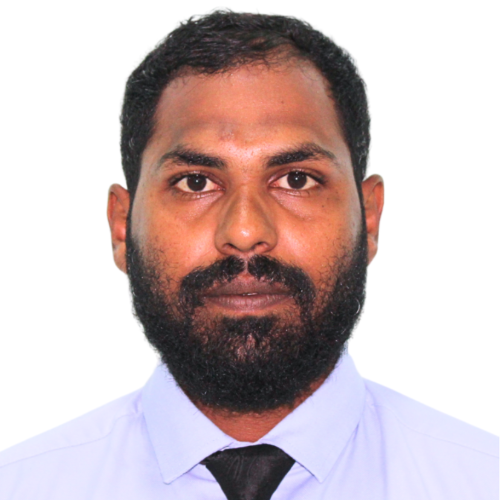 އިބްރާހީމް އިސްމާޢީލް
