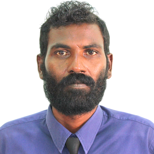 އިބްރާހީމް ނިޝާމް