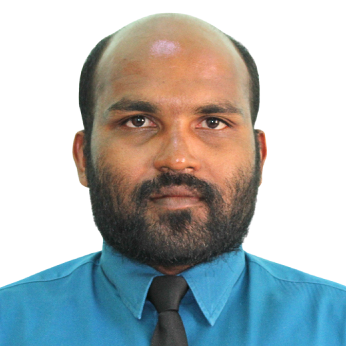 މުޙައްމަދު އާޡިމް ޢަލީ