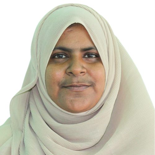 ޞަފިއްޔާ ޙުސައިން
