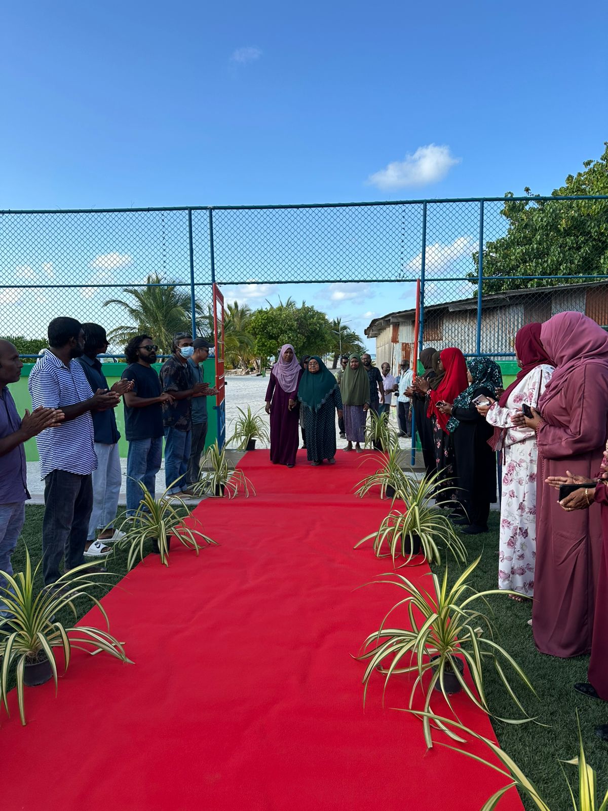 ހިތްފަހި މ. މަޑުއްވަރި އިސްރަށްވެހިންގެ ހަވީރު 2025