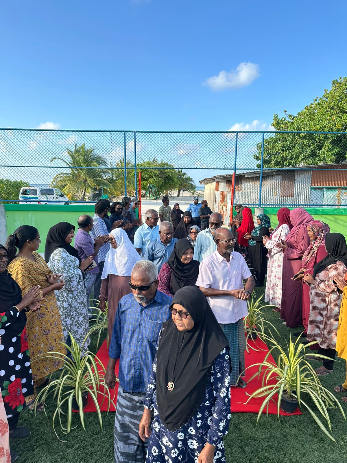 ހިތްފަހި މ. މަޑުއްވަރި އިސްރަށްވެހިންގެ ހަވީރު 2025