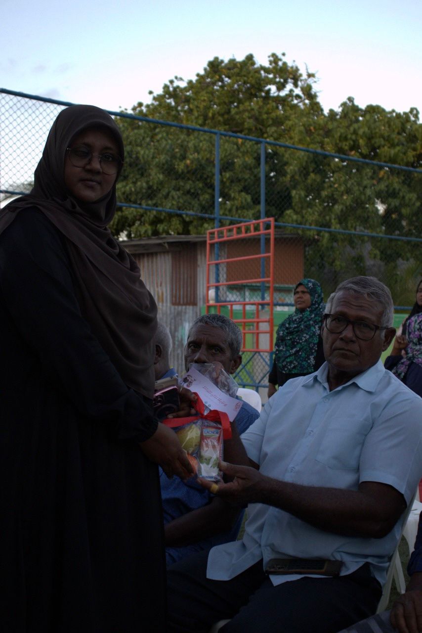 ހިތްފަހި މ. މަޑުއްވަރި އިސްރަށްވެހިންގެ ހަވީރު 2025
