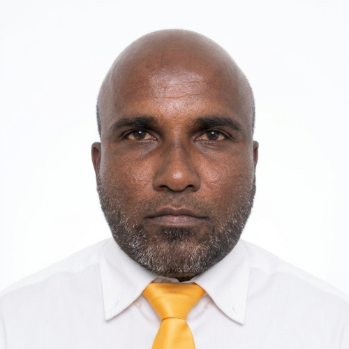 ޙަލީމް ޢަލީ